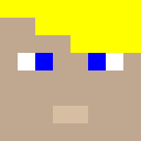 TECZombie Skin