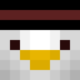 bidder minecraft icon