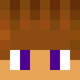Tête du Skin