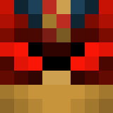 bidder minecraft icon