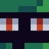 bidder minecraft icon