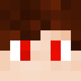 serpentsurfer1's head