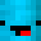 bidder minecraft icon