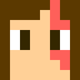 Tête de ZippyFoxHart