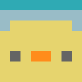 bidder minecraft icon