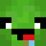 bidder minecraft icon