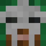 bidder minecraft icon