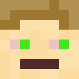 bidder minecraft icon