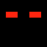 XATerm