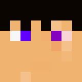 auctioneer icon