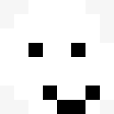 Teleporting_TP