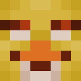 bidder minecraft icon