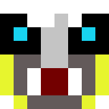 bidder minecraft icon