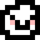 Tête de GabinRoger