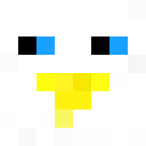 bidder minecraft icon