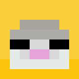 bidder minecraft icon