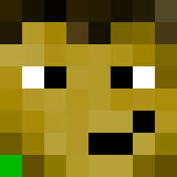 bidder minecraft icon