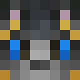 bidder minecraft icon