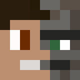 bidder minecraft icon