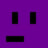 BlueGenicsBro