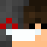 KillerClown00