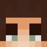 GoodOlix