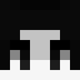 xBlaqcku