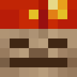 bidder minecraft icon