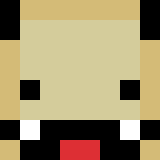 Tim_0
