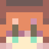 auctioneer icon