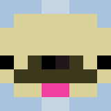 bidder minecraft icon