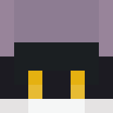GodOfShard