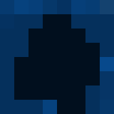 auctioneer icon