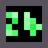 bidder minecraft icon