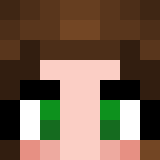 HannahLiz25