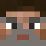 bidder minecraft icon