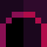 deadore09's head