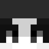 dxrkmatt