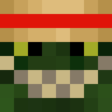 bidder minecraft icon