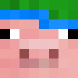 bidder minecraft icon