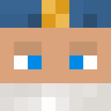 bidder minecraft icon