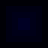 l0nely_eclipse