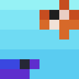 VinnyPixYT