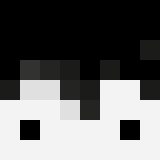 9c07c319-7608-4b07-a4a5-e25764cb6067