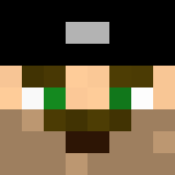 bidder minecraft icon
