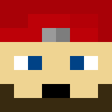 bidder minecraft icon