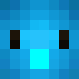 Merlijn Minecraft avatar