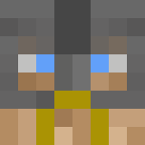 bidder minecraft icon