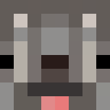 bidder minecraft icon