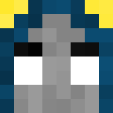 bidder minecraft icon